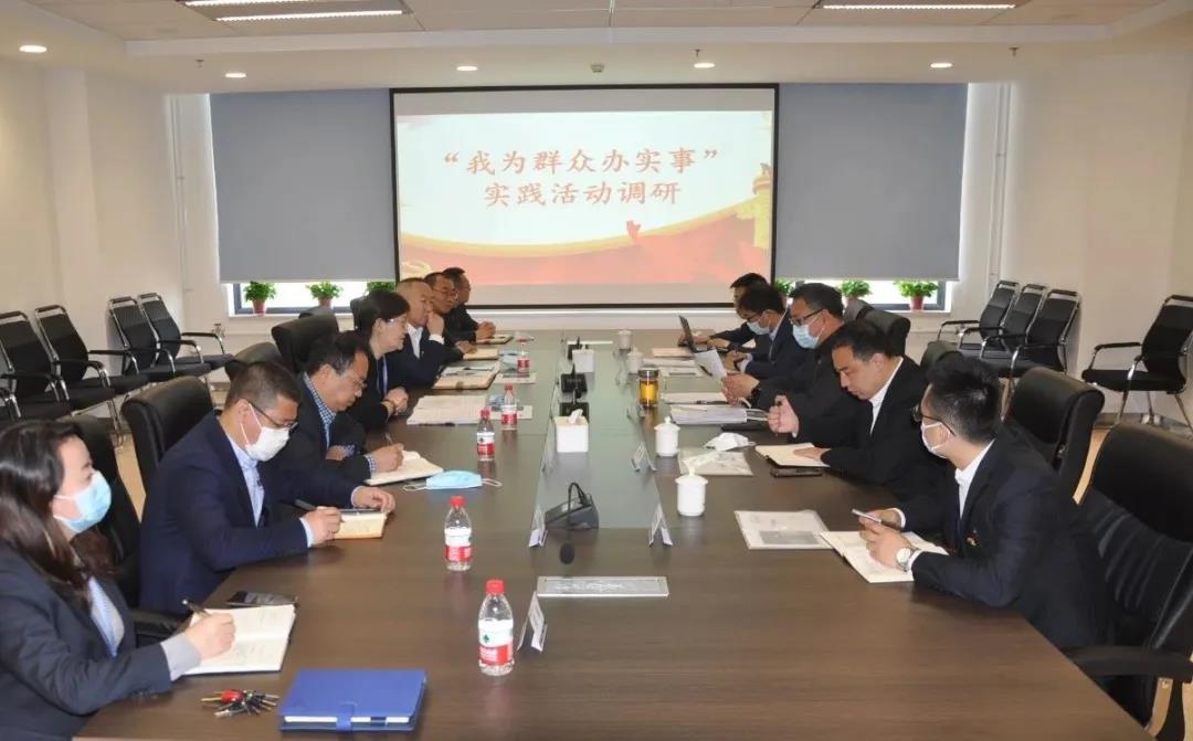 首页-BBIN宝盈集团官方网站