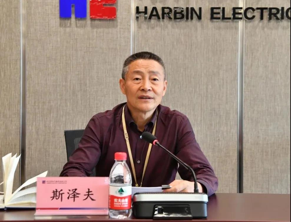 首页-BBIN宝盈集团官方网站