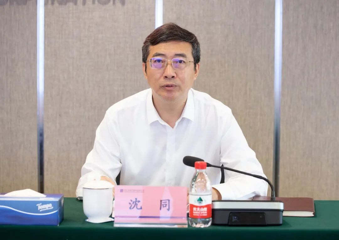 首页-BBIN宝盈集团官方网站