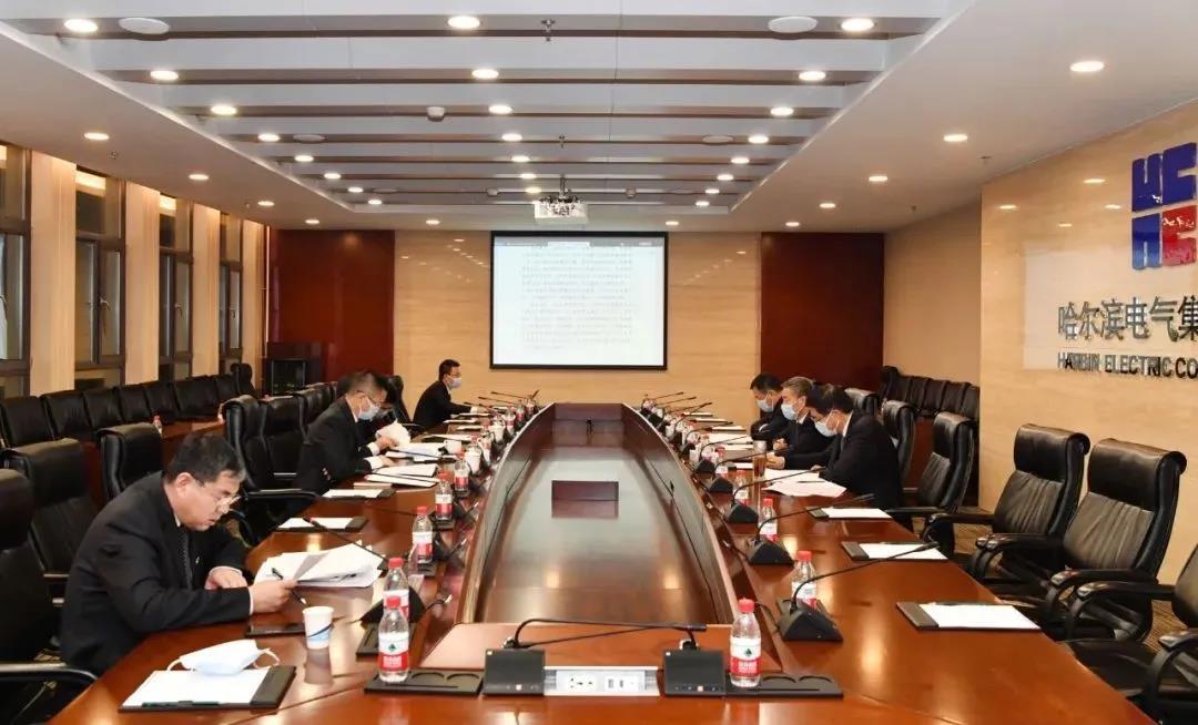 首页-BBIN宝盈集团官方网站