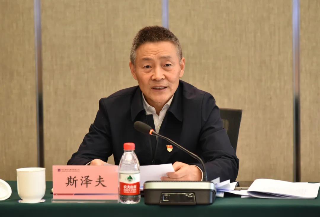 7B16FEAF6C7292A09574D86E845_B1A94EF0_E828.jpg?e= 首页-BBIN宝盈集团官方网站
