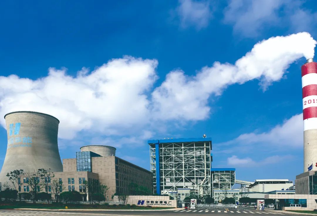 4594559A1D3B8B3C5B4DFFF06B7_E230BF6C_49DD0.jpg?e= 首页-BBIN宝盈集团官方网站