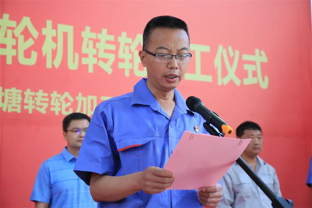 首页-BBIN宝盈集团官方网站