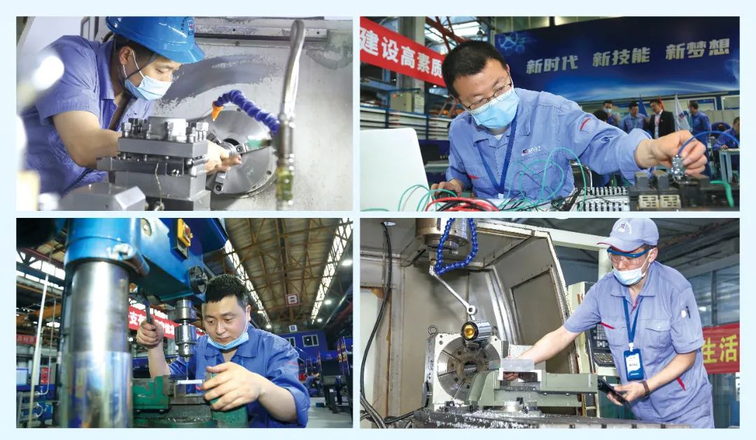 2AAD8228C0FB89E224F1E47AD28_D7D97D7B_22066.jpg?e= 首页-BBIN宝盈集团官方网站