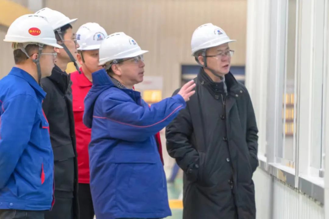 首页-BBIN宝盈集团官方网站