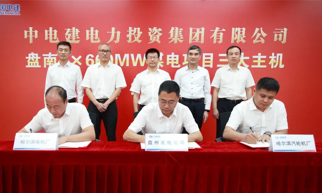 首页-BBIN宝盈集团官方网站