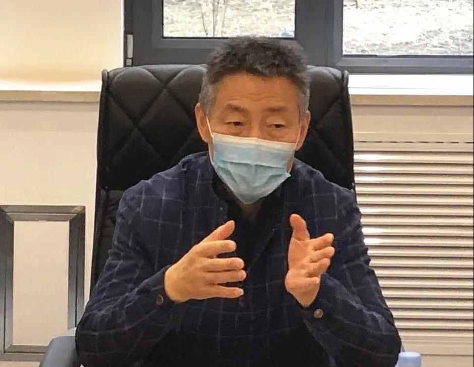 首页-BBIN宝盈集团官方网站