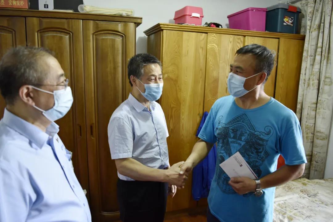 首页-BBIN宝盈集团官方网站