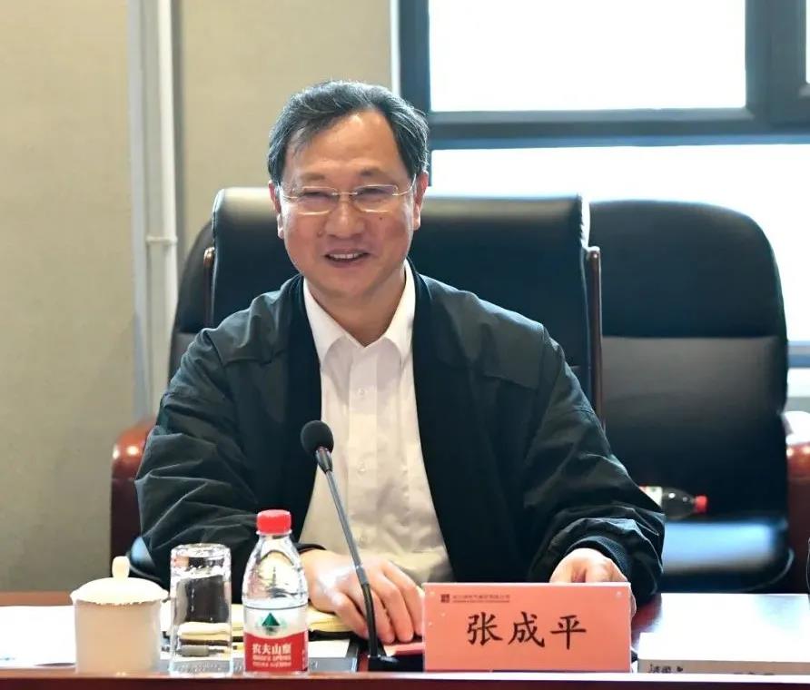 F17D4E06CB9485C6E82669FA09A_FF85AB41_F6D6.jpg?e= 首页-BBIN宝盈集团官方网站