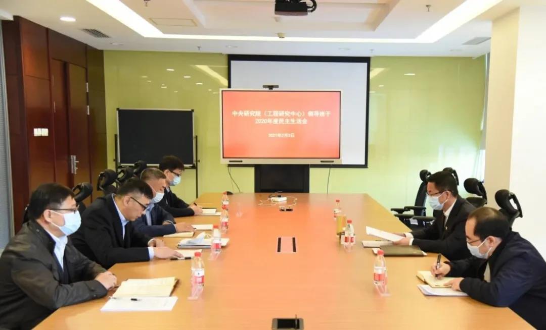 首页-BBIN宝盈集团官方网站