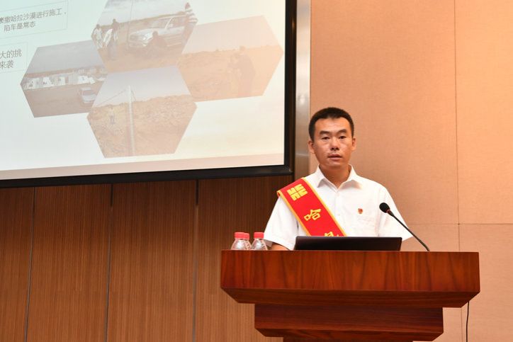 首页-BBIN宝盈集团官方网站