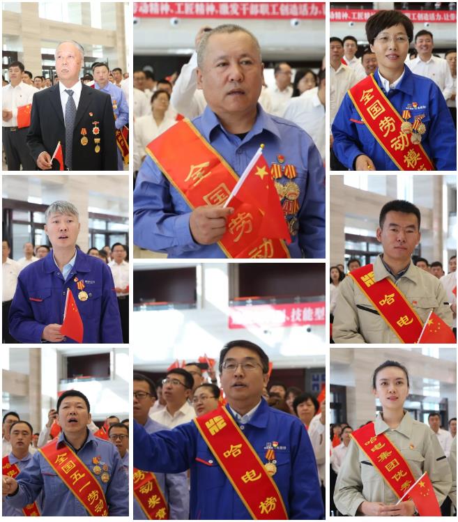首页-BBIN宝盈集团官方网站