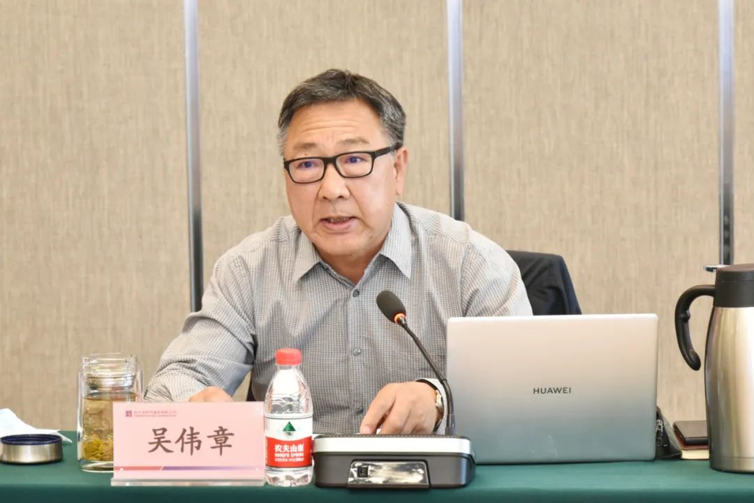 首页-BBIN宝盈集团官方网站
