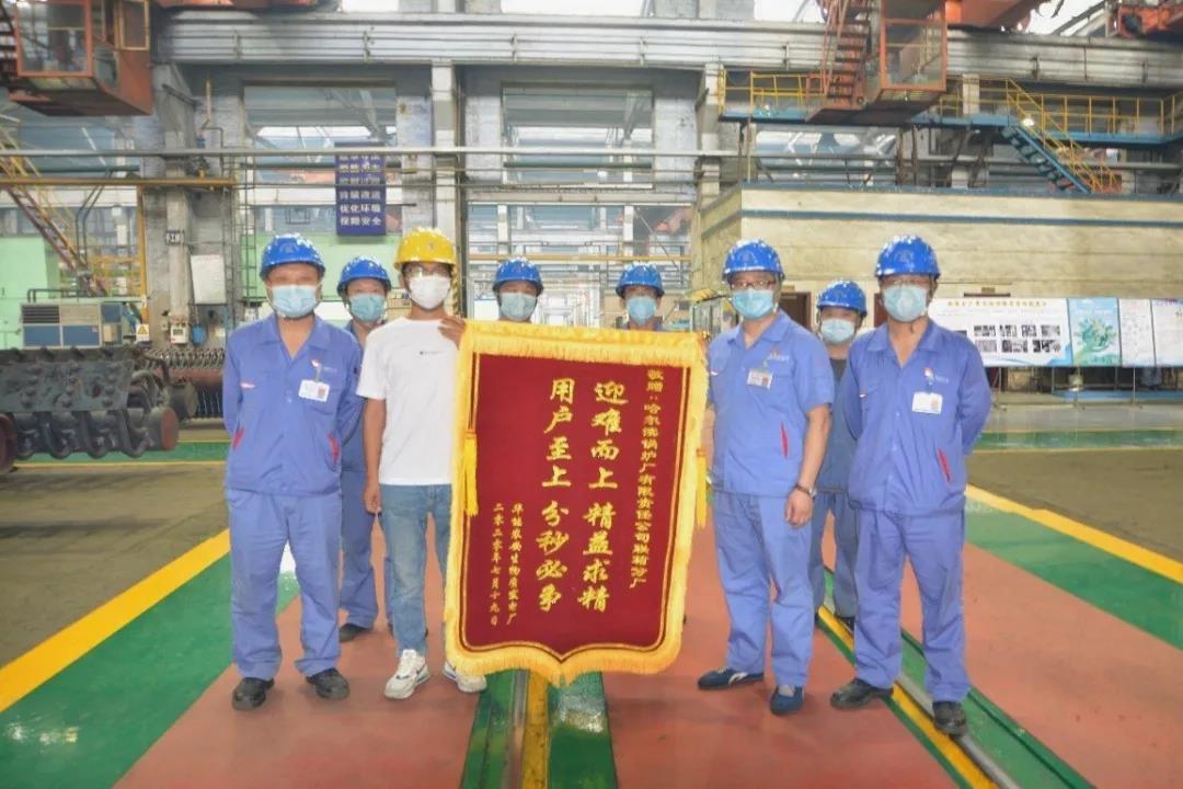首页-BBIN宝盈集团官方网站