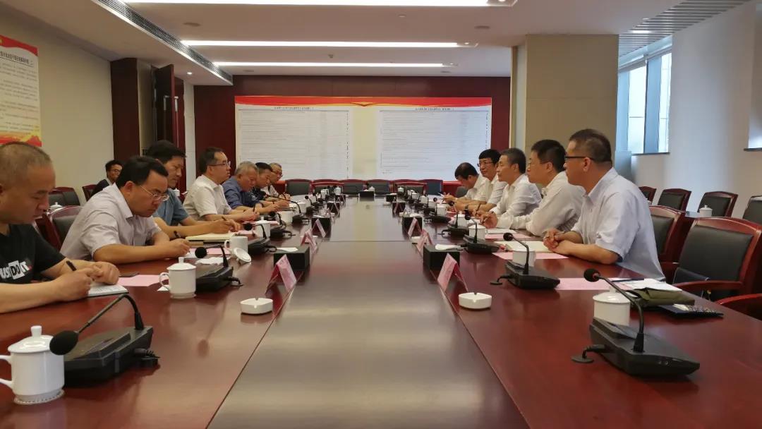 首页-BBIN宝盈集团官方网站