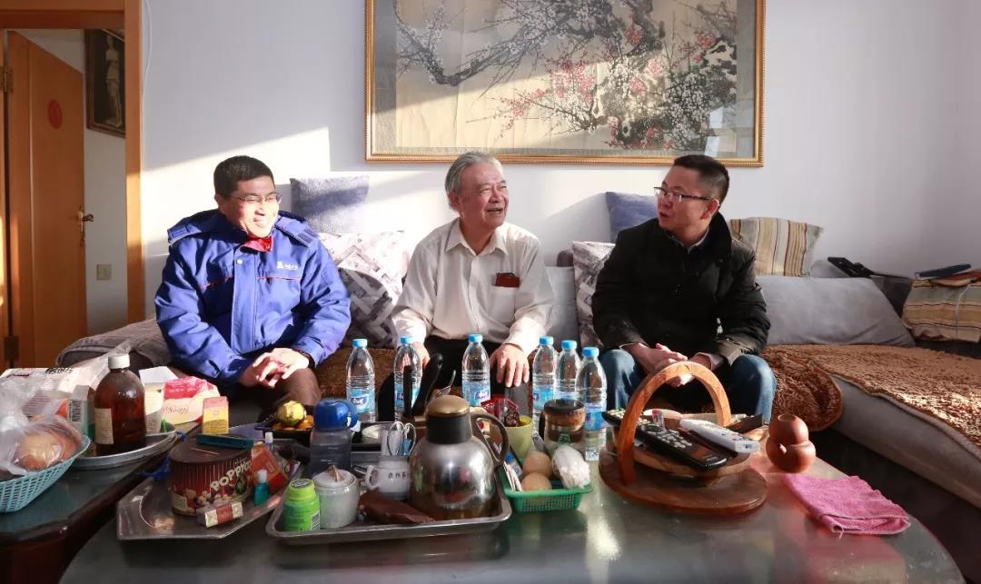 首页-BBIN宝盈集团官方网站