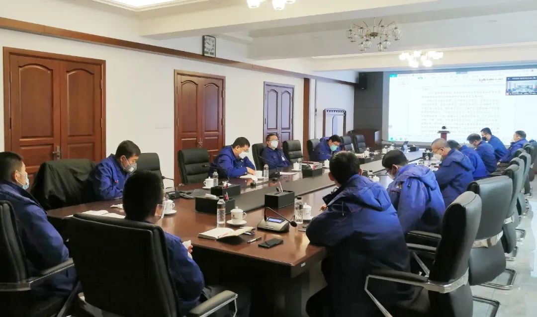 首页-BBIN宝盈集团官方网站