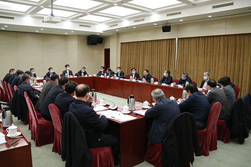 首页-BBIN宝盈集团官方网站