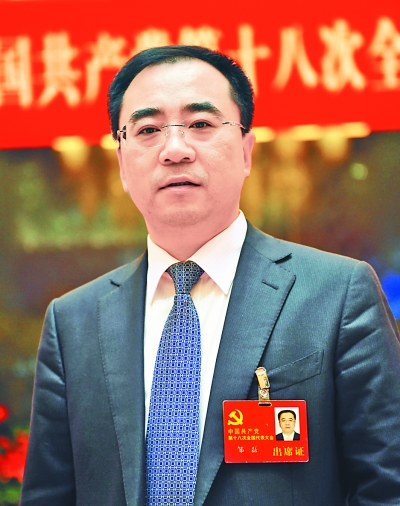 首页-BBIN宝盈集团官方网站