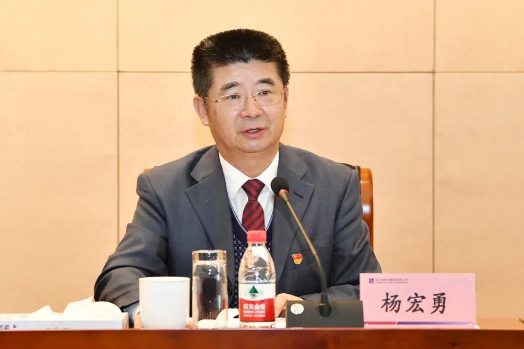 首页-BBIN宝盈集团官方网站