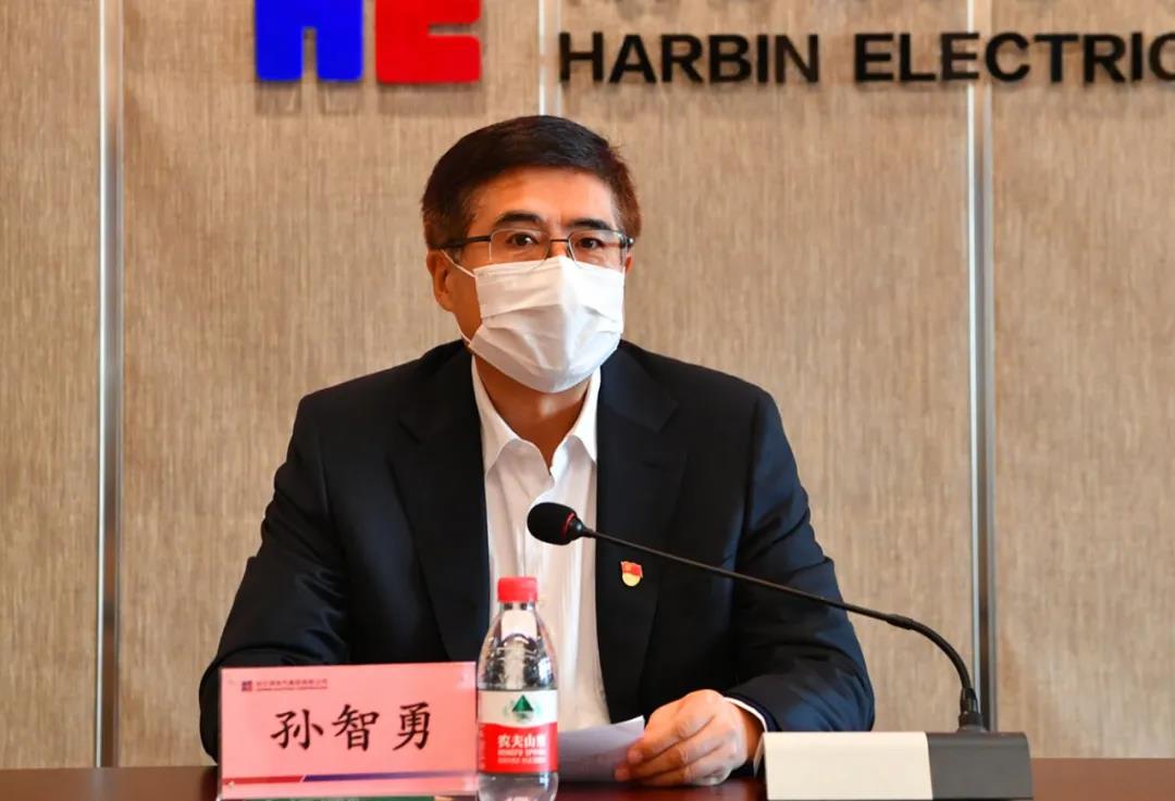 首页-BBIN宝盈集团官方网站