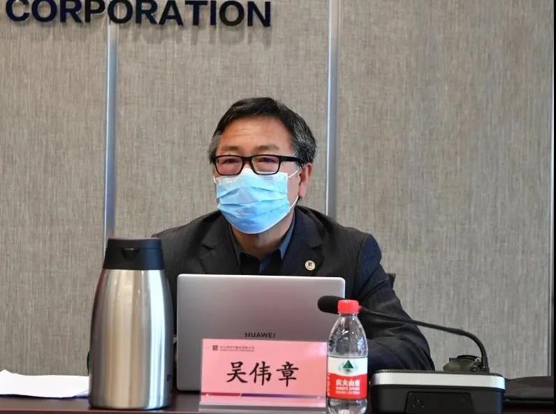 首页-BBIN宝盈集团官方网站