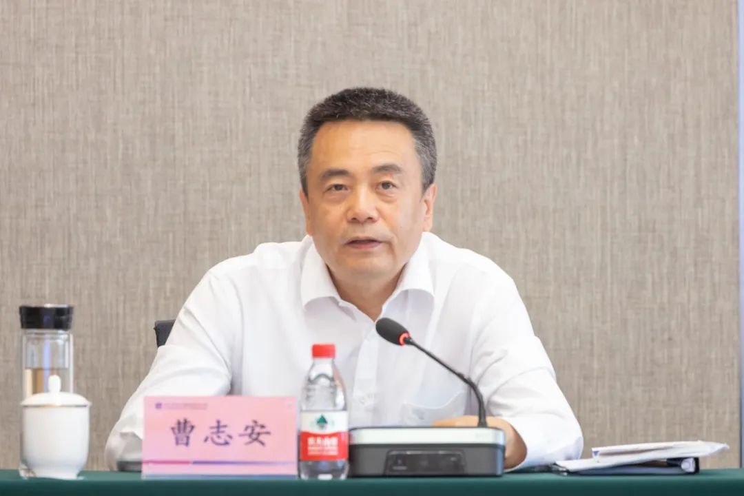 首页-BBIN宝盈集团官方网站