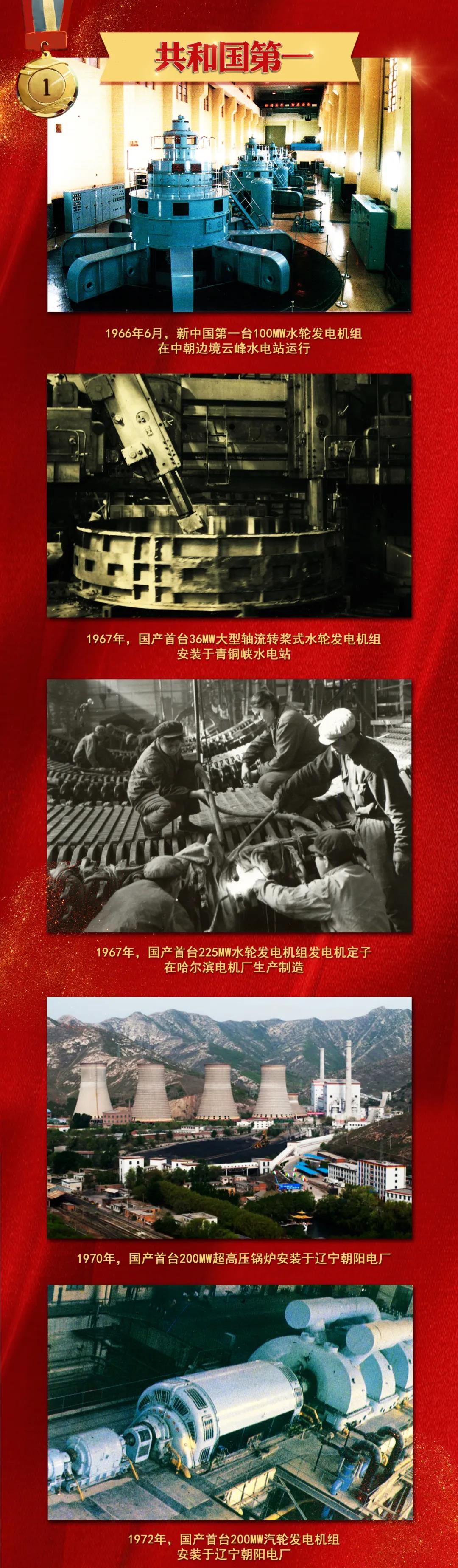 首页-BBIN宝盈集团官方网站