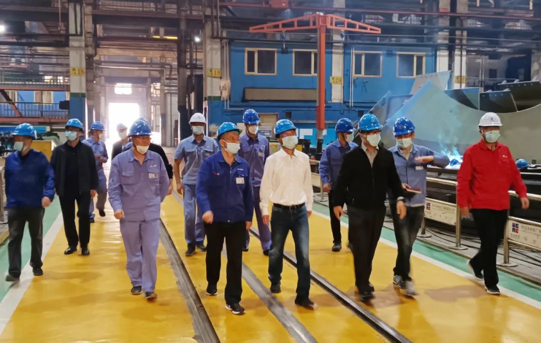 首页-BBIN宝盈集团官方网站