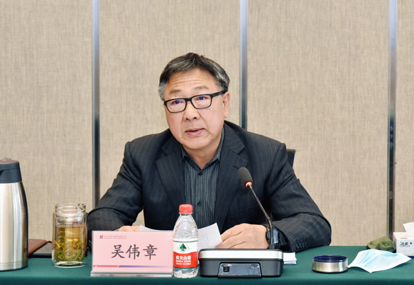 946A6E7A877401985EA8D3EC1E3_5388249B_16079.jpg?e= 首页-BBIN宝盈集团官方网站