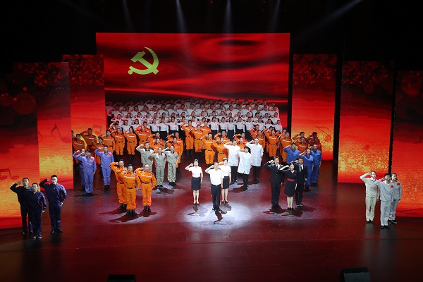 首页-BBIN宝盈集团官方网站