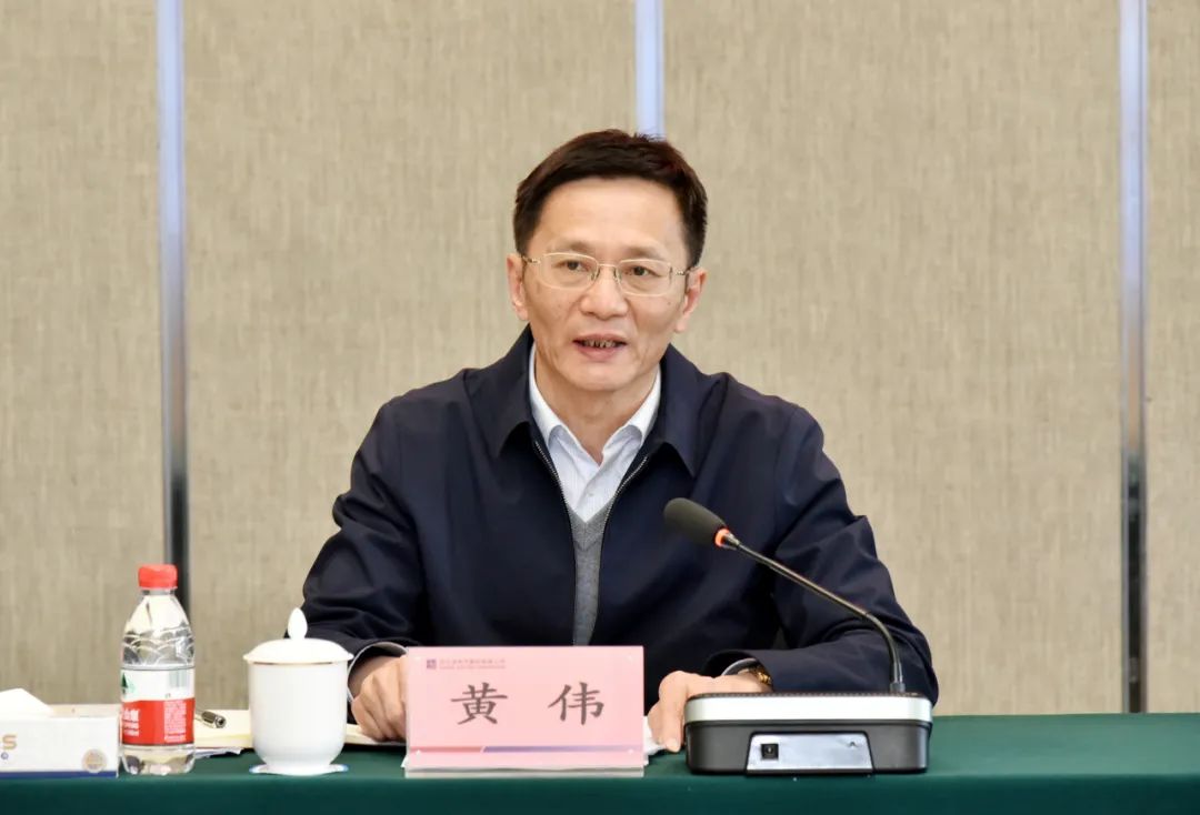 首页-BBIN宝盈集团官方网站