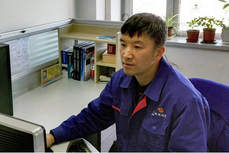 首页-BBIN宝盈集团官方网站