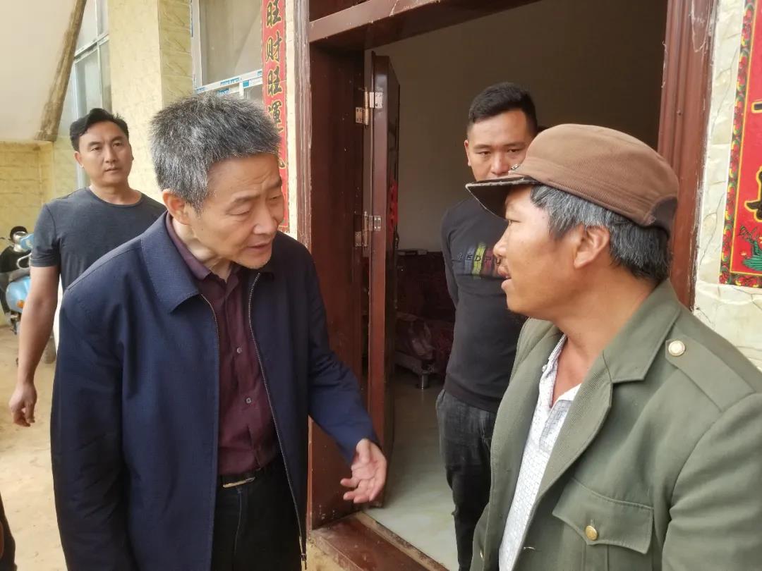 首页-BBIN宝盈集团官方网站