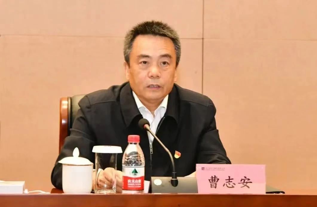 117EA9DDAA561B685074CCFAE95_65B67710_BA6E.jpg?e= 首页-BBIN宝盈集团官方网站