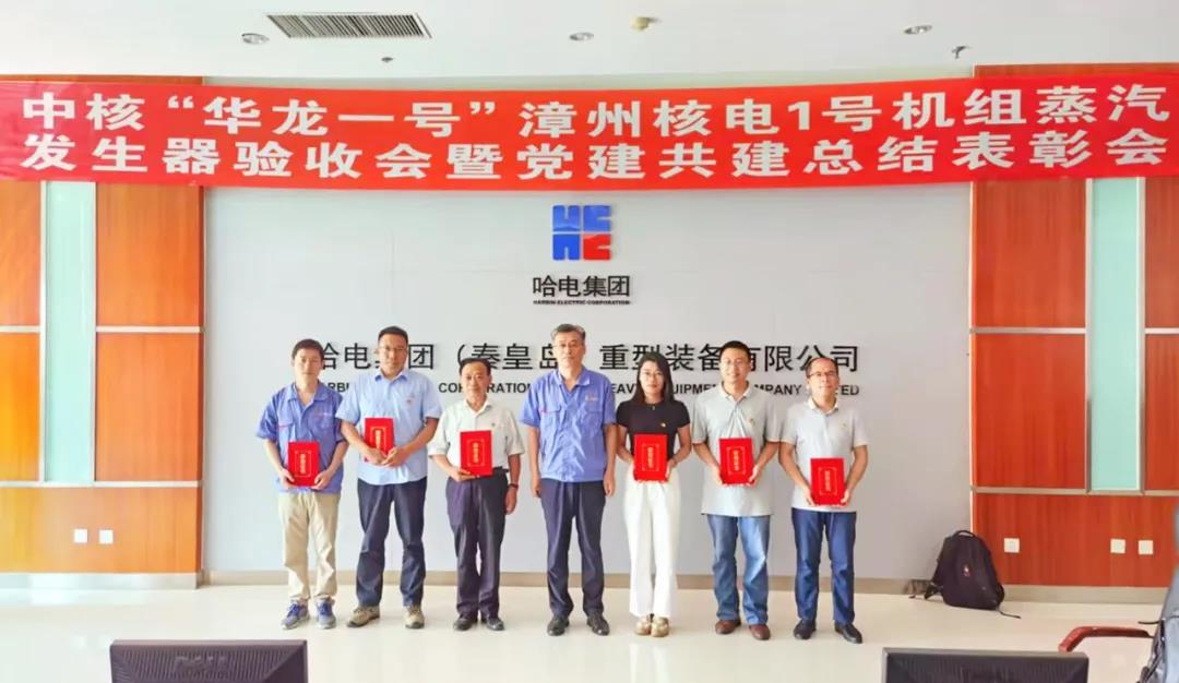 首页-BBIN宝盈集团官方网站