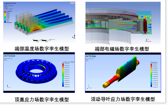 552A5748CB118C3D3F7E9699317_E4C6F358_27DC8.png?e= 首页-BBIN宝盈集团官方网站