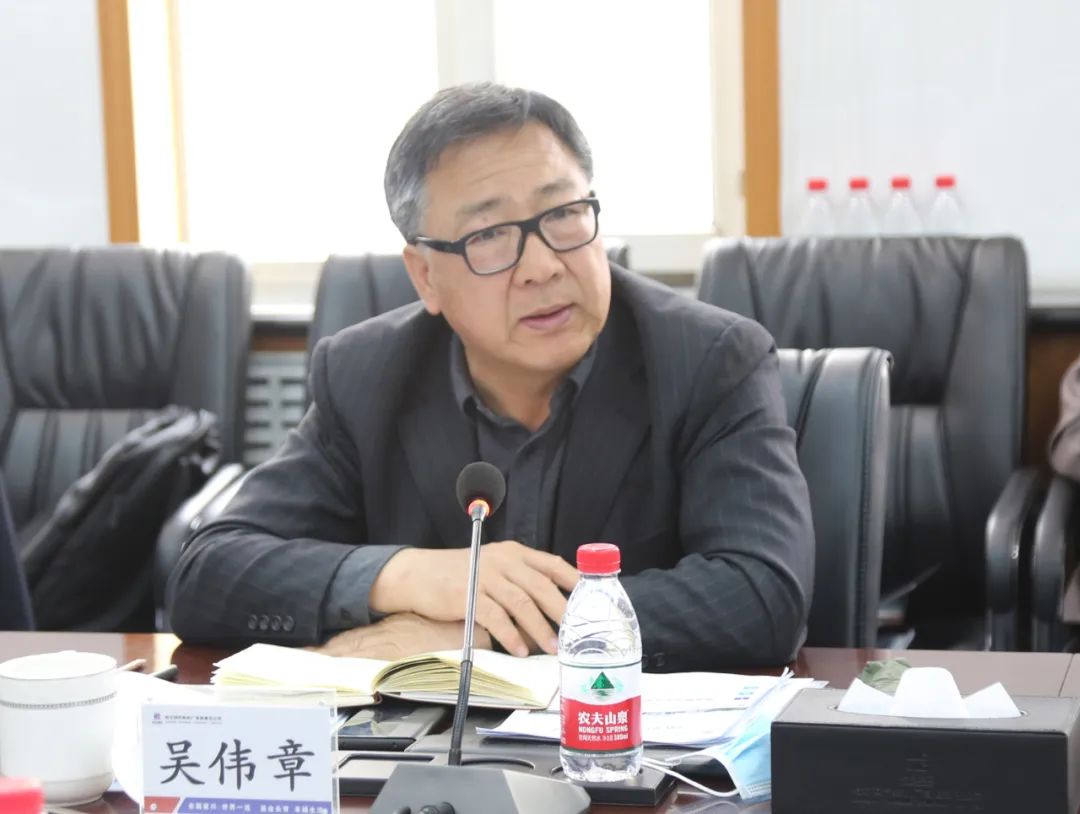 首页-BBIN宝盈集团官方网站