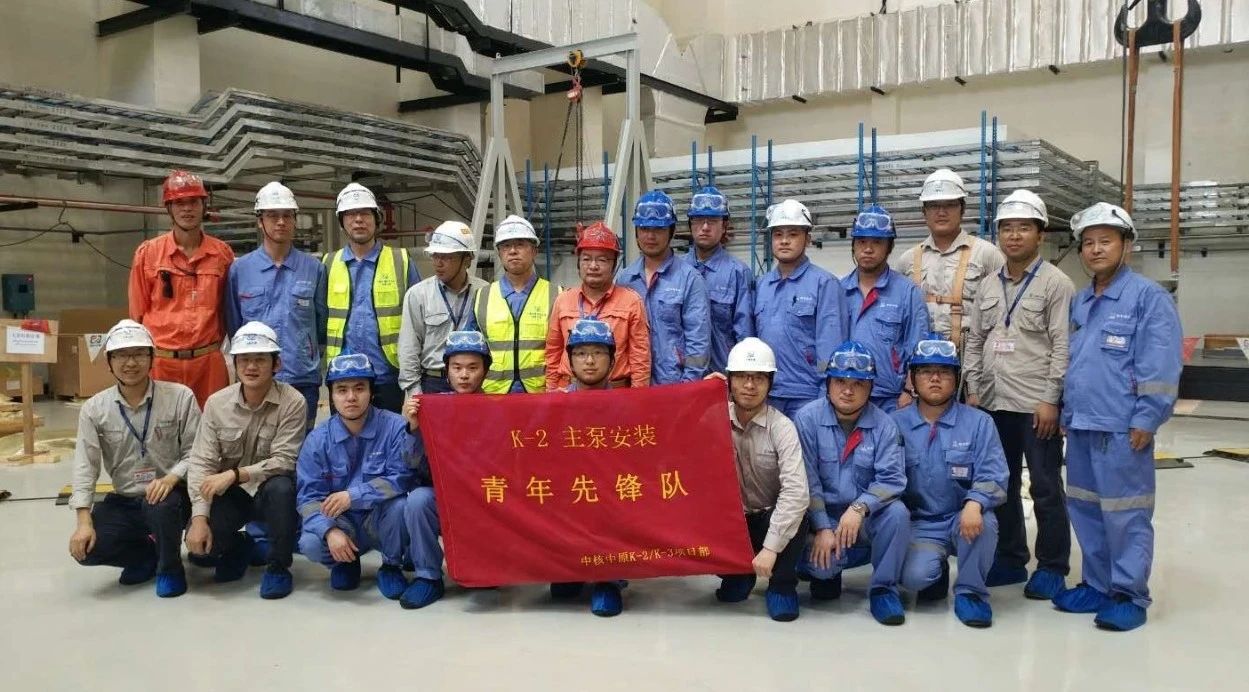 首页-BBIN宝盈集团官方网站
