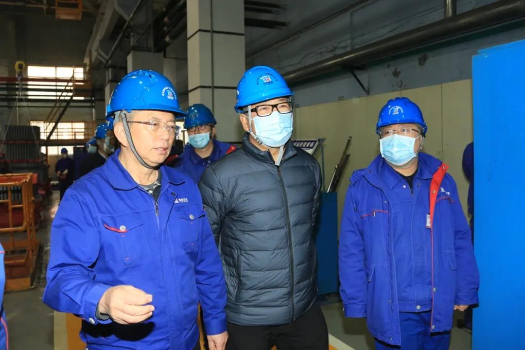 首页-BBIN宝盈集团官方网站