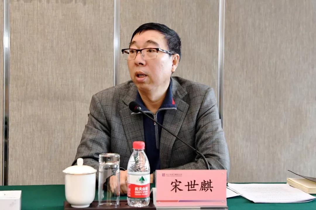 首页-BBIN宝盈集团官方网站