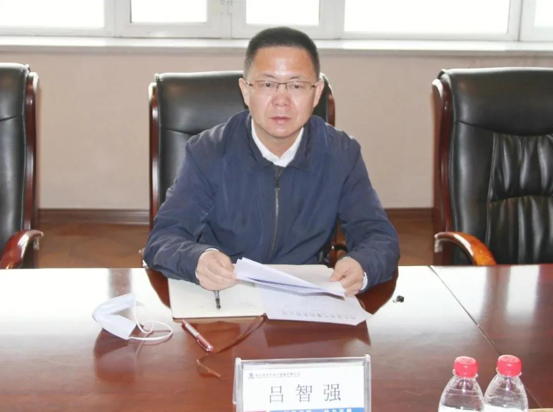 首页-BBIN宝盈集团官方网站
