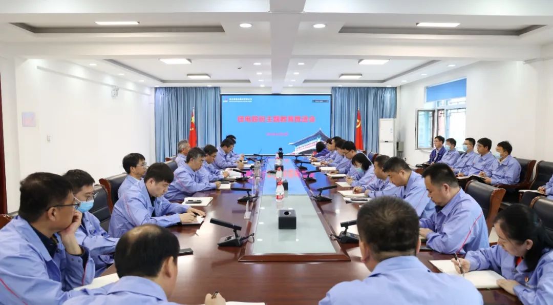 首页-BBIN宝盈集团官方网站