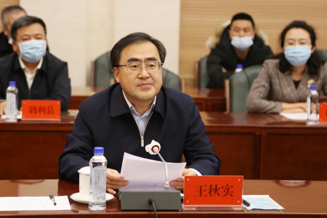 首页-BBIN宝盈集团官方网站