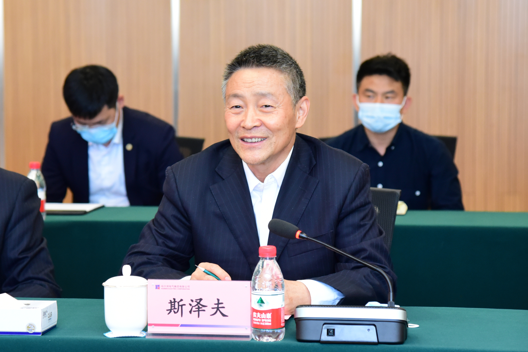 首页-BBIN宝盈集团官方网站