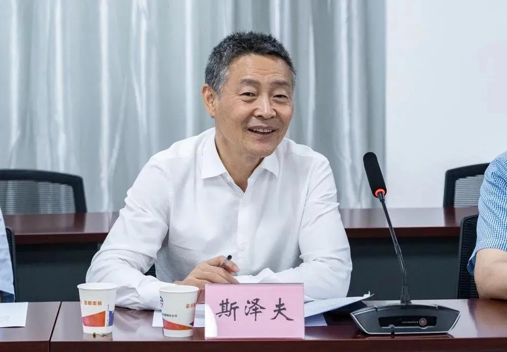 首页-BBIN宝盈集团官方网站