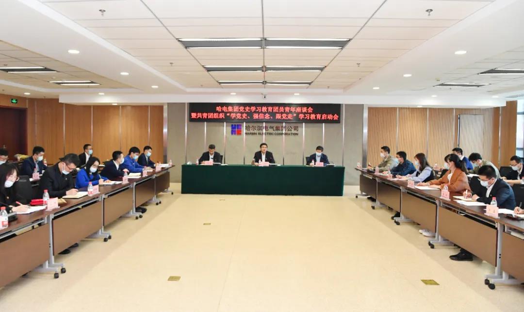 首页-BBIN宝盈集团官方网站