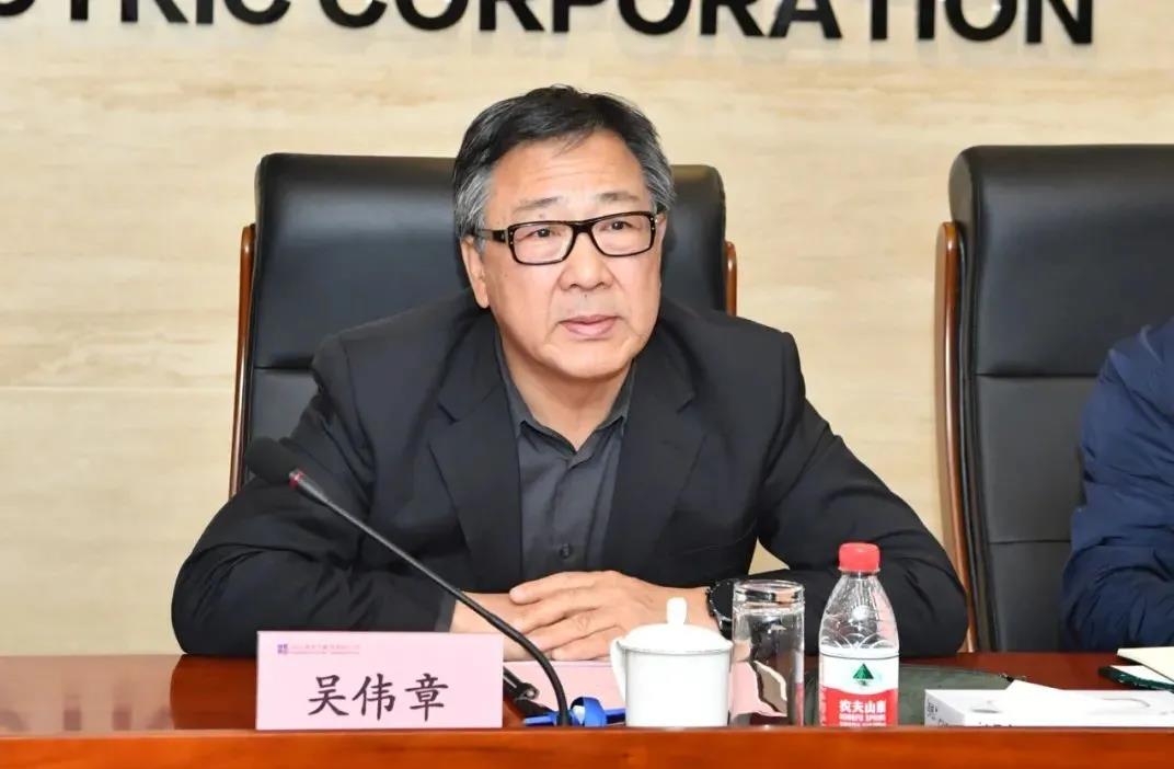 首页-BBIN宝盈集团官方网站