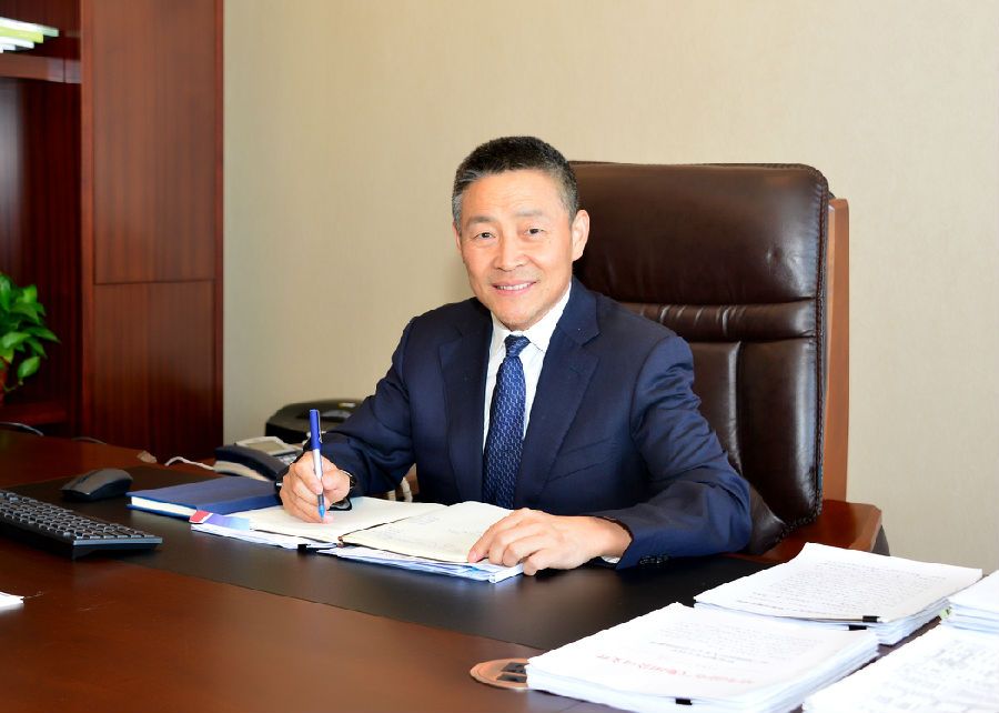 首页-BBIN宝盈集团官方网站