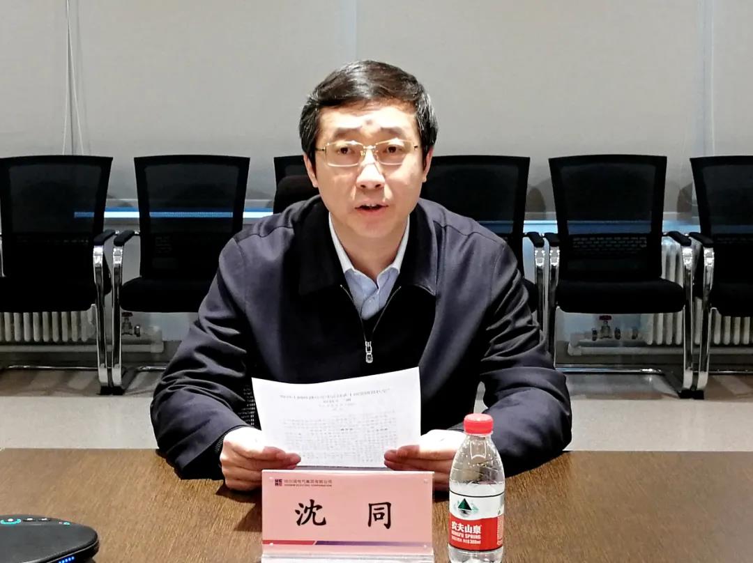 1417996C5032FDDCFAF56C25B6A_822F480C_15709.jpg?e= 首页-BBIN宝盈集团官方网站